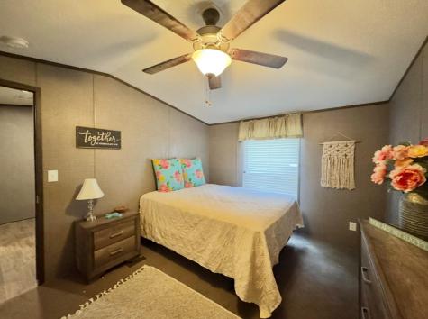 1575 County Road B Road Lexington TX 78947