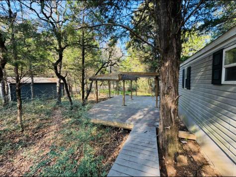1575 County Road B Road Lexington TX 78947
