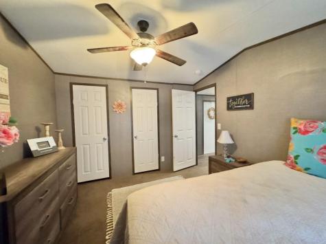 1575 County Road B Road Lexington TX 78947