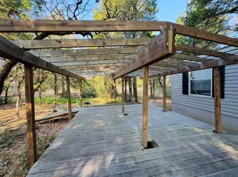1575 County Road B Road Lexington TX 78947