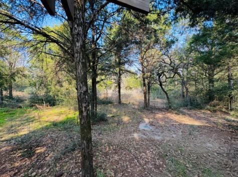 1575 County Road B Road Lexington TX 78947