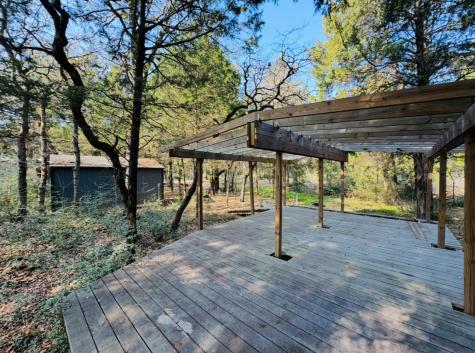 1575 County Road B Road Lexington TX 78947