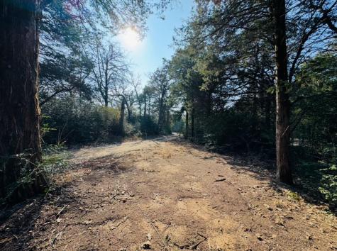 1575 County Road B Road Lexington TX 78947