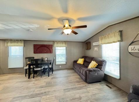 1575 County Road B Road Lexington TX 78947