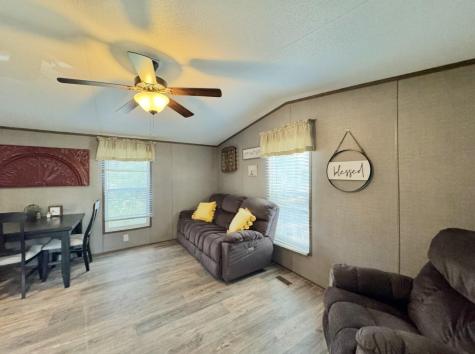 1575 County Road B Road Lexington TX 78947