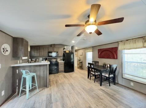 1575 County Road B Road Lexington TX 78947