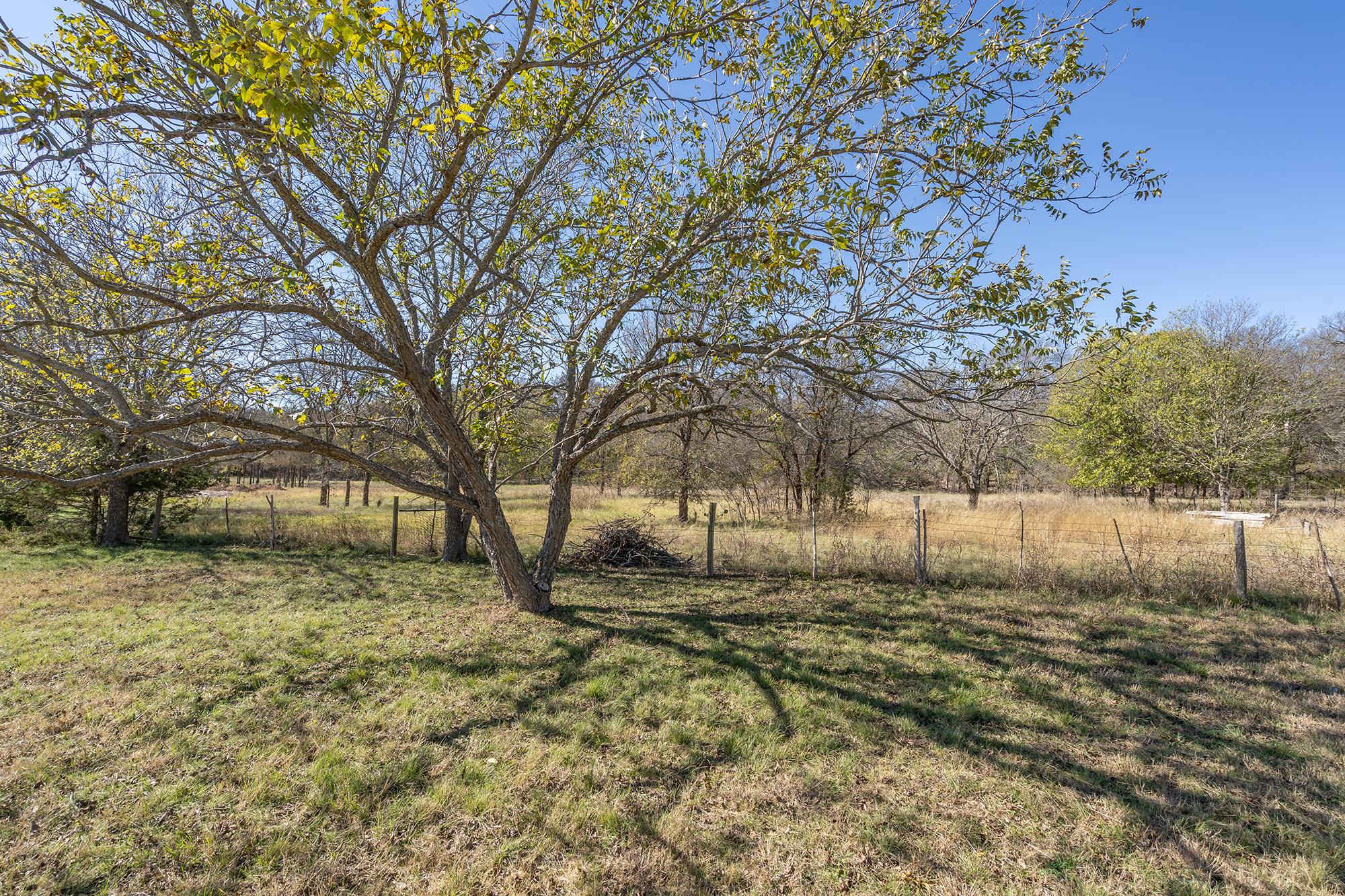 138 River Road Liberty Hill TX 78642
