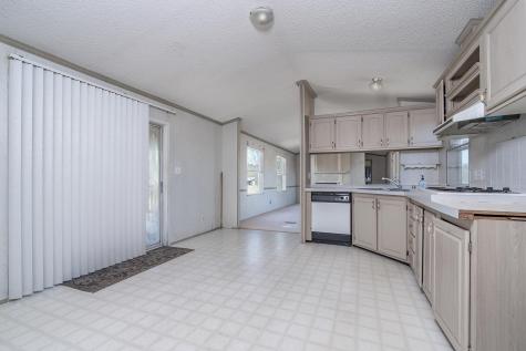 138 River Road Liberty Hill TX 78642