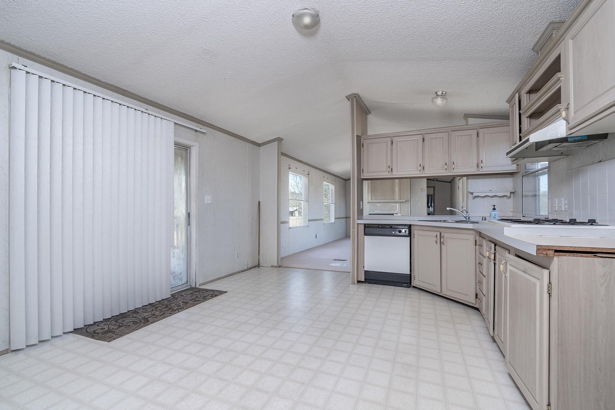 138 River Road Liberty Hill TX 78642