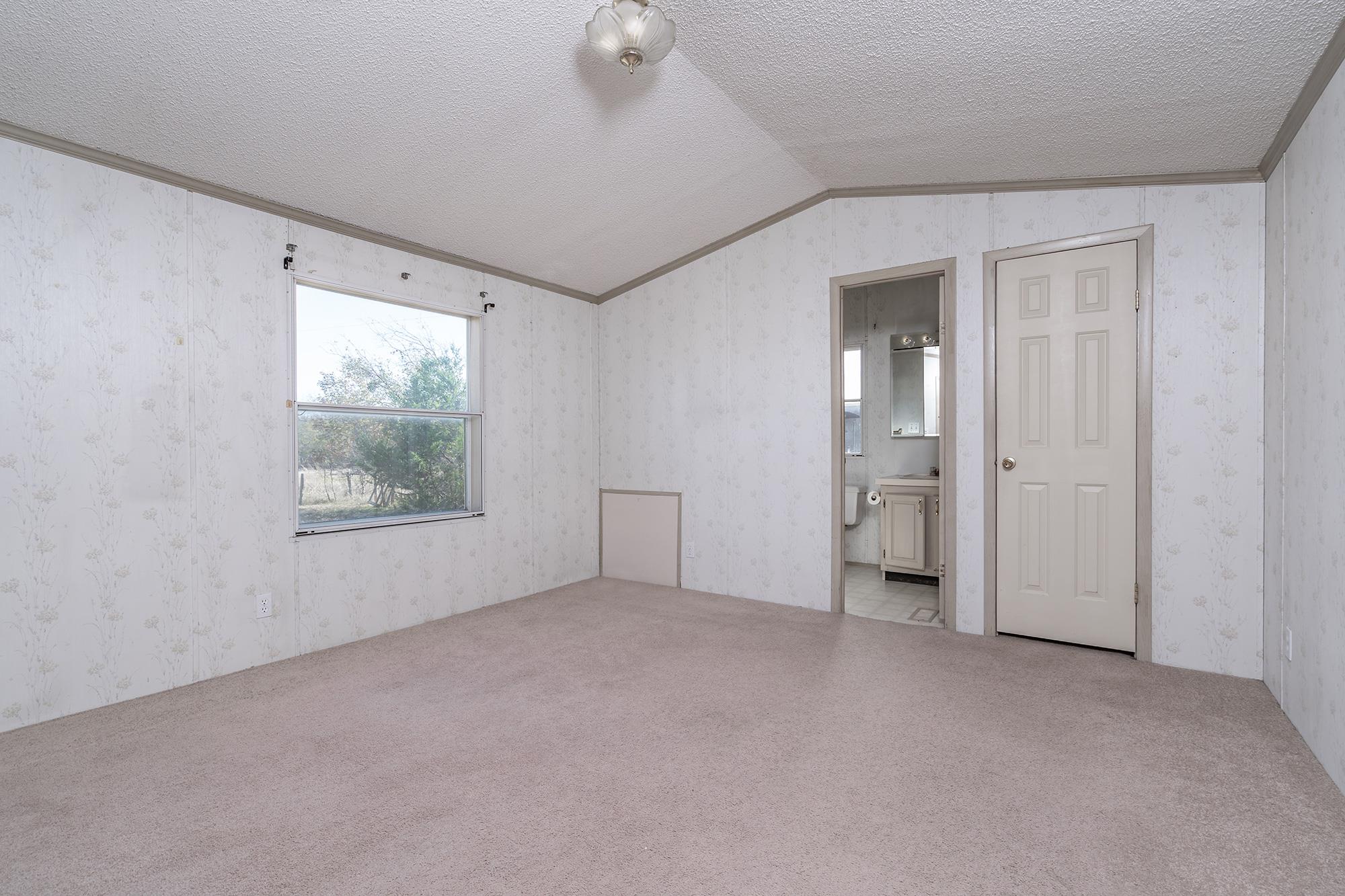 138 River Road Liberty Hill TX 78642