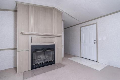 138 River Road Liberty Hill TX 78642