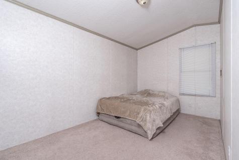 138 River Road Liberty Hill TX 78642