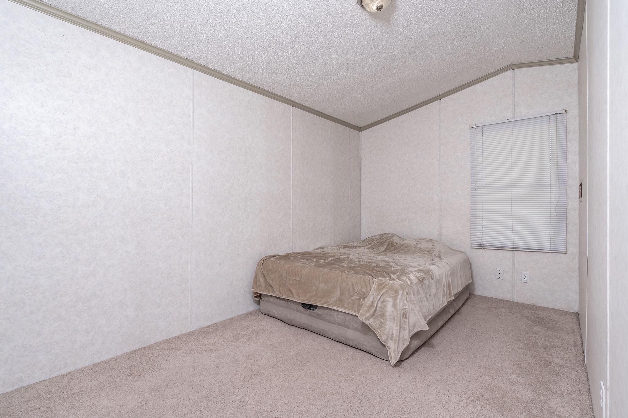 138 River Road Liberty Hill TX 78642