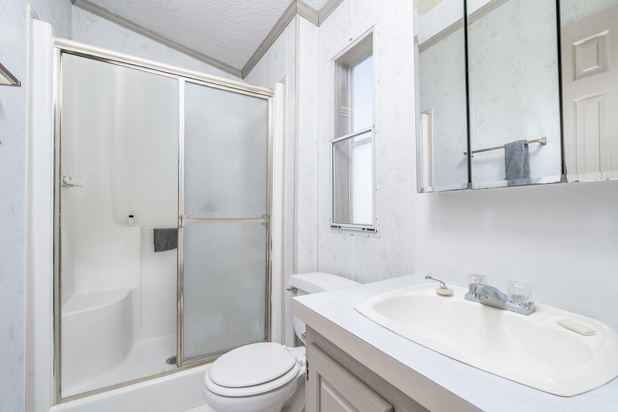 138 River Road Liberty Hill TX 78642