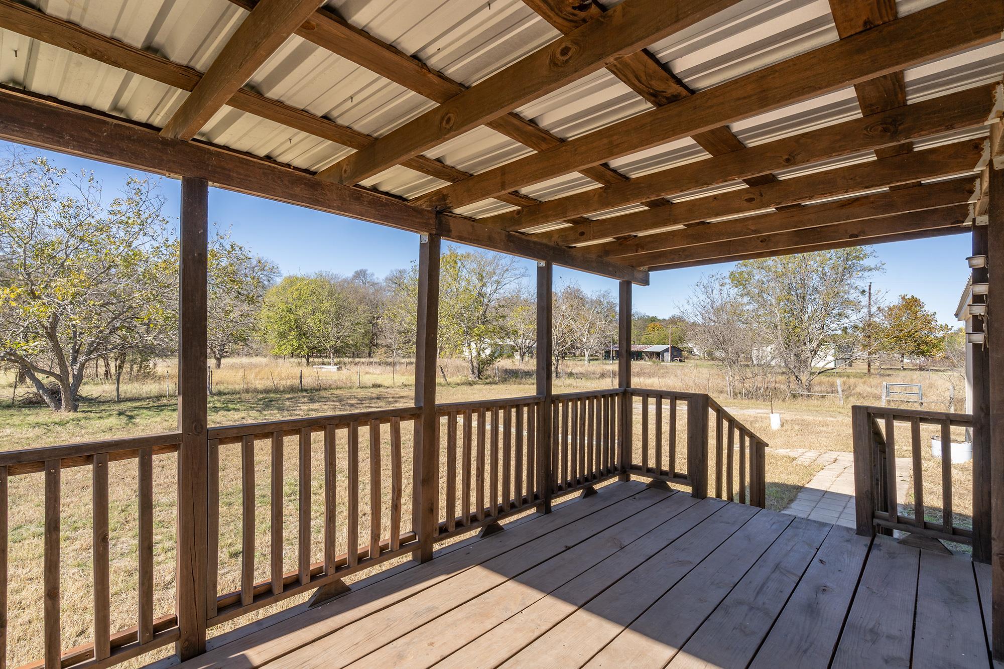 138 River Road Liberty Hill TX 78642