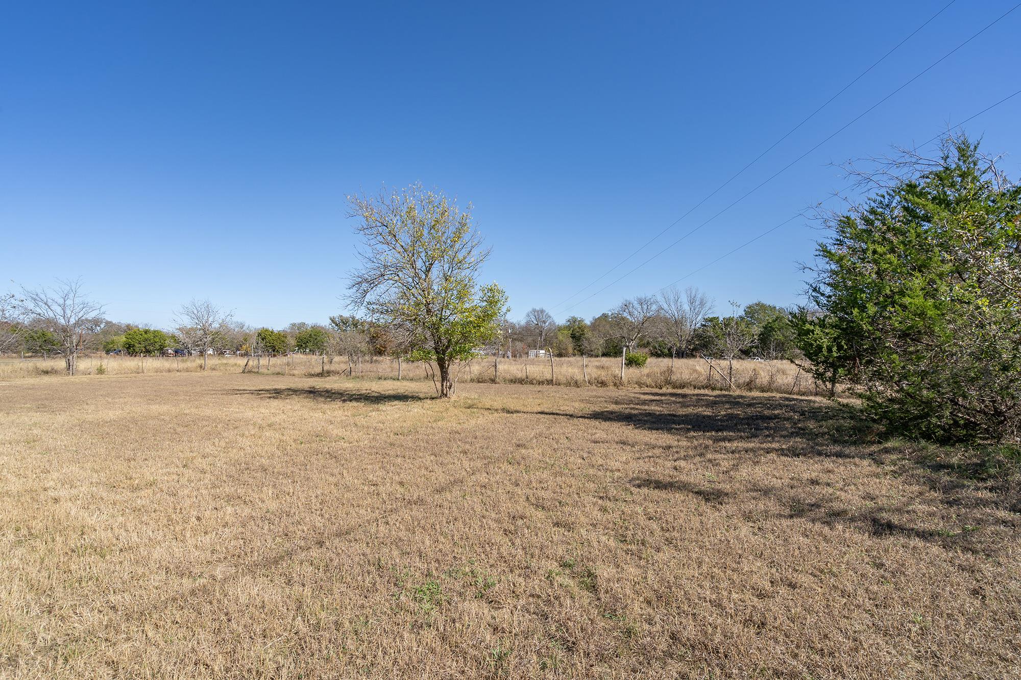 138 River Road Liberty Hill TX 78642
