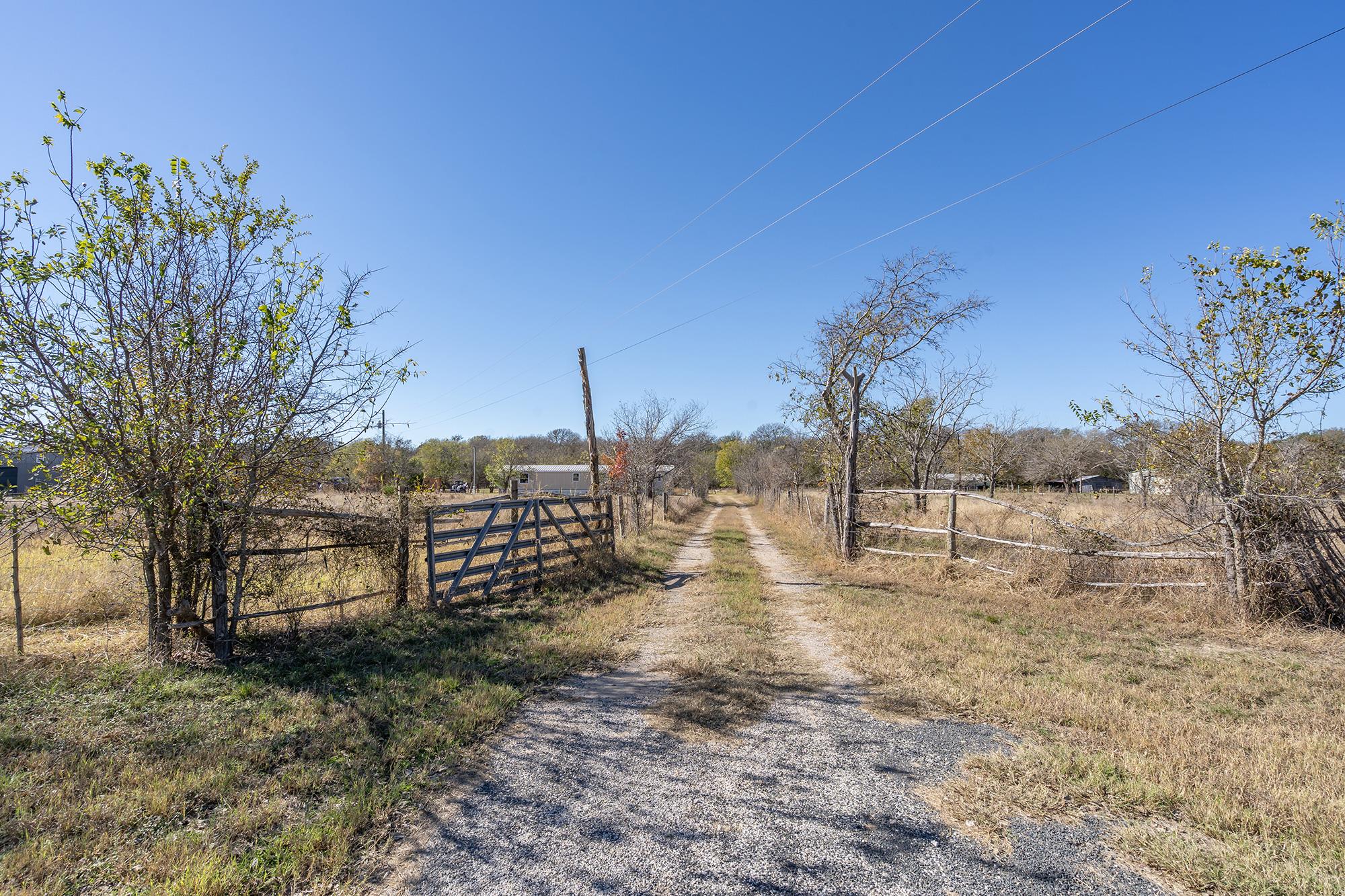 138 River Road Liberty Hill TX 78642