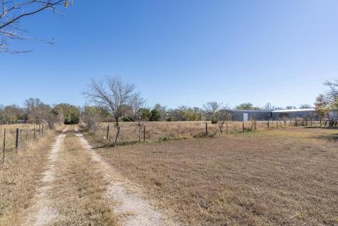 138 River Road Liberty Hill TX 78642