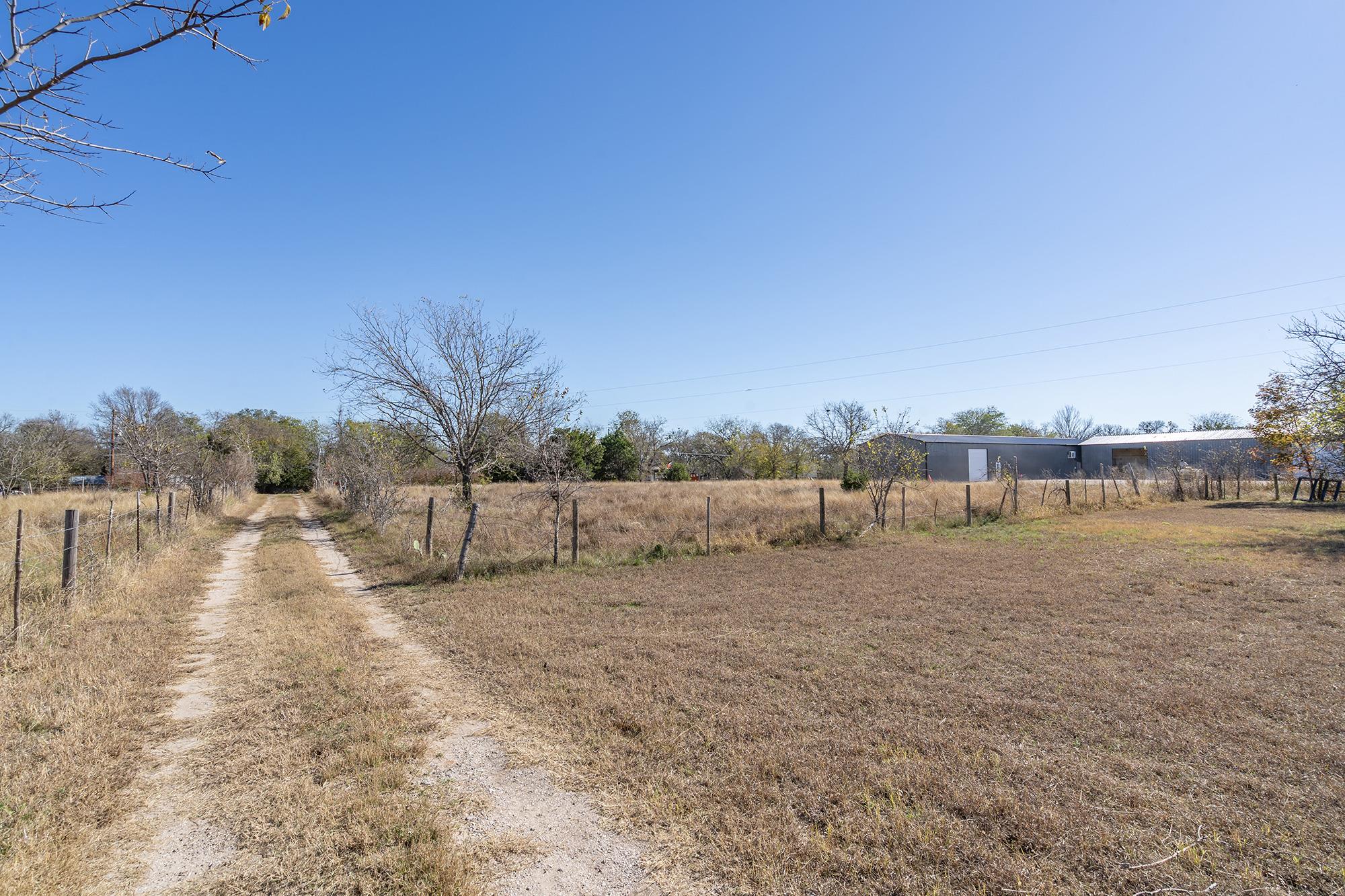 138 River Road Liberty Hill TX 78642