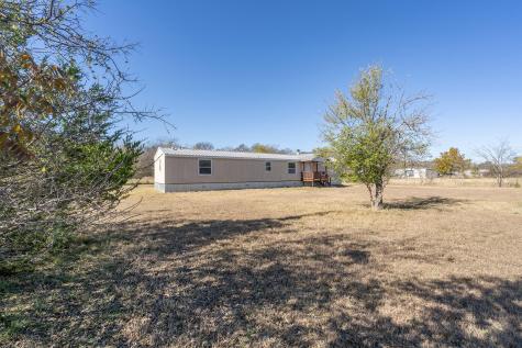 138 River Road Liberty Hill TX 78642