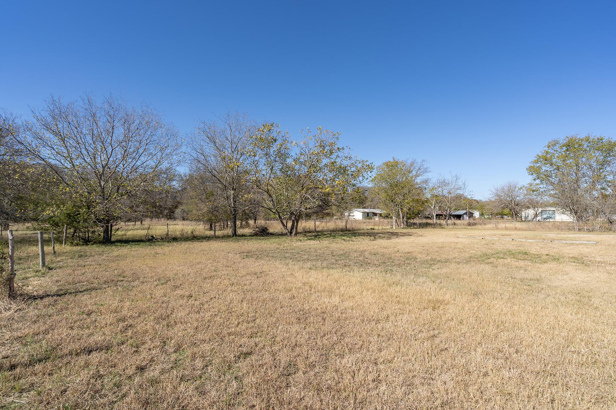 138 River Road Liberty Hill TX 78642