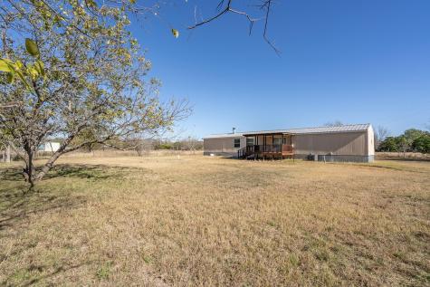 138 River Road Liberty Hill TX 78642