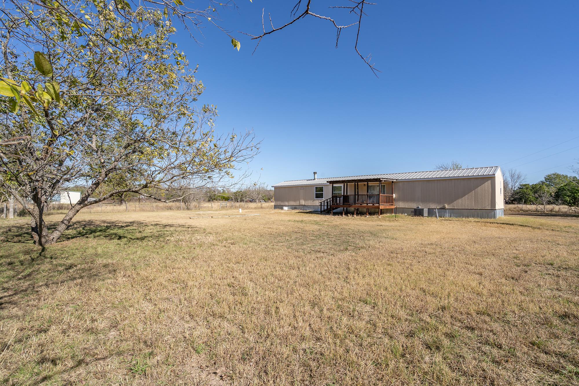 138 River Road Liberty Hill TX 78642