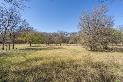 138 River Road Liberty Hill TX 78642
