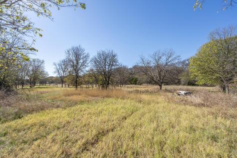 138 River Road Liberty Hill TX 78642
