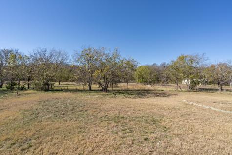 138 River Road Liberty Hill TX 78642