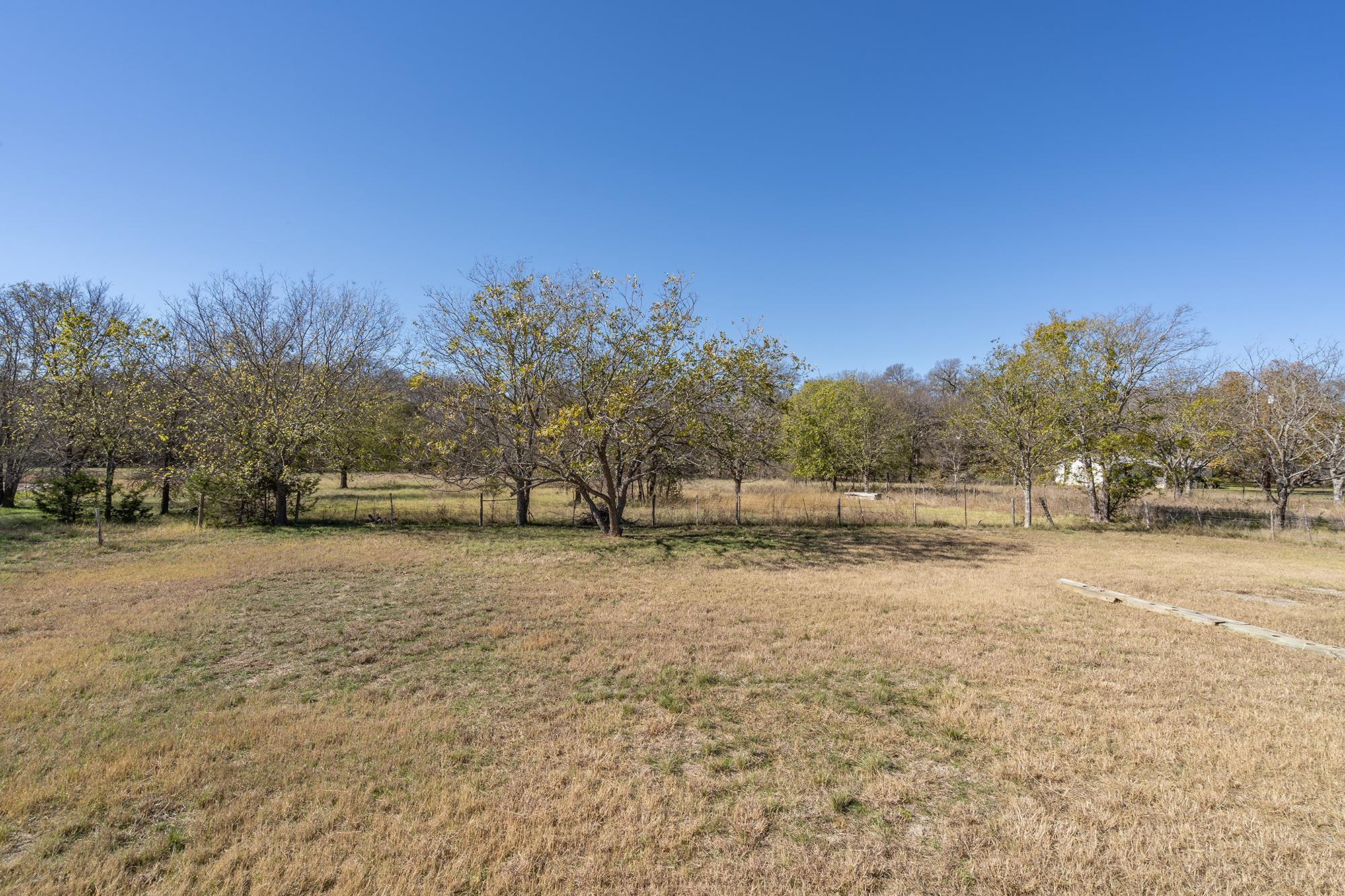 138 River Road Liberty Hill TX 78642