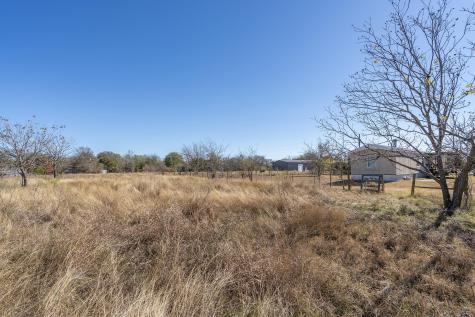 138 River Road Liberty Hill TX 78642