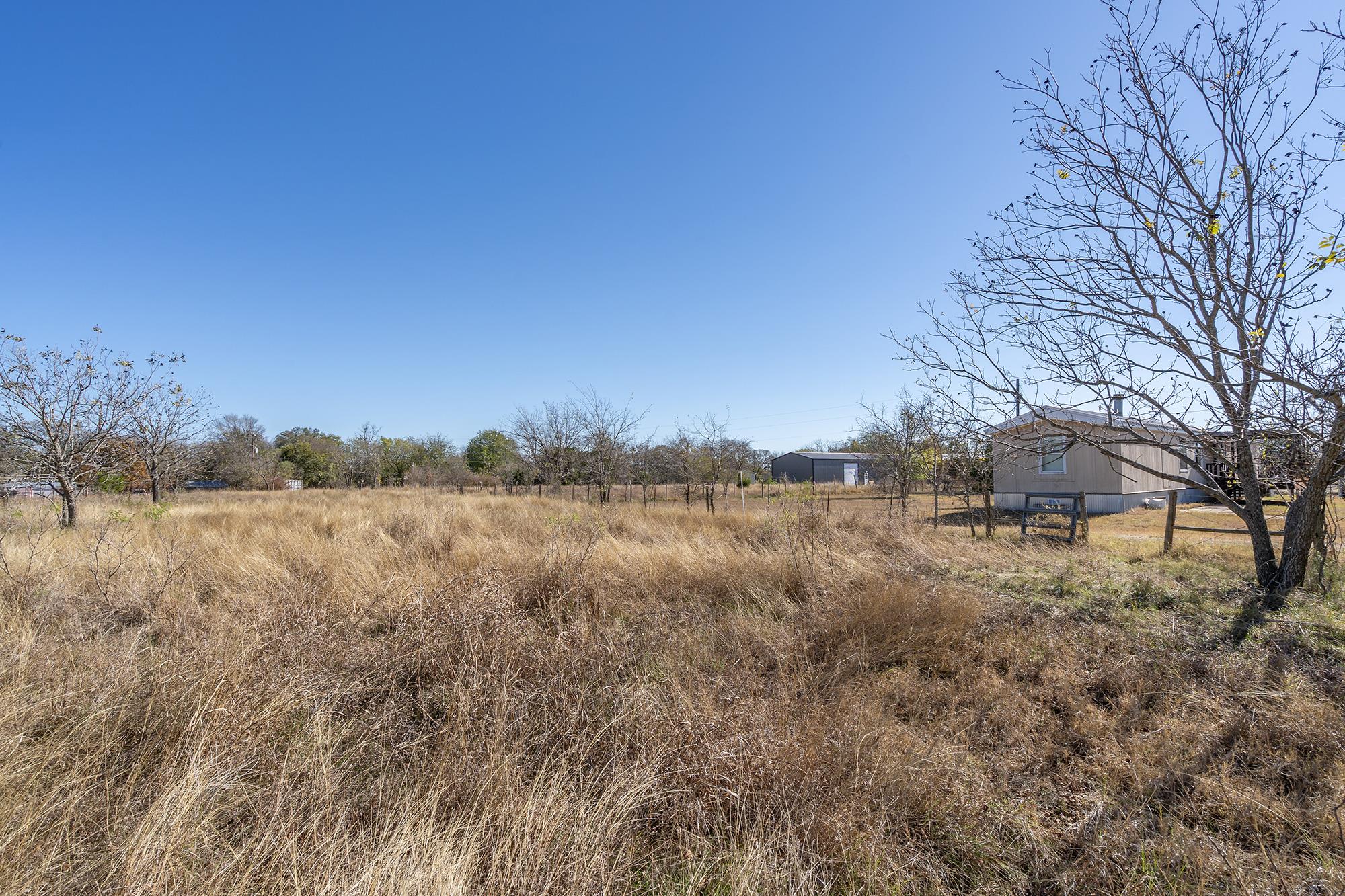 138 River Road Liberty Hill TX 78642