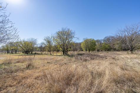 138 River Road Liberty Hill TX 78642