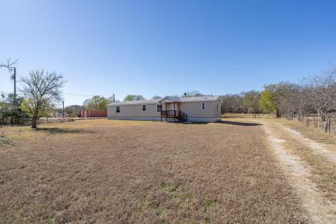 138 River Road Liberty Hill TX 78642