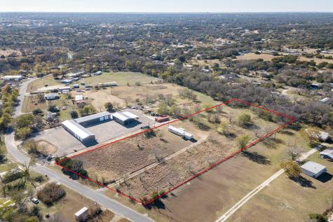 138 River Road Liberty Hill TX 78642