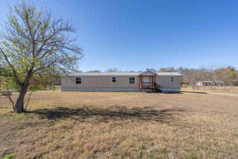 138 River Road Liberty Hill TX 78642