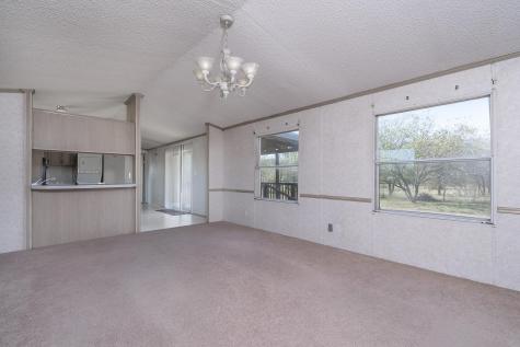 138 River Road Liberty Hill TX 78642