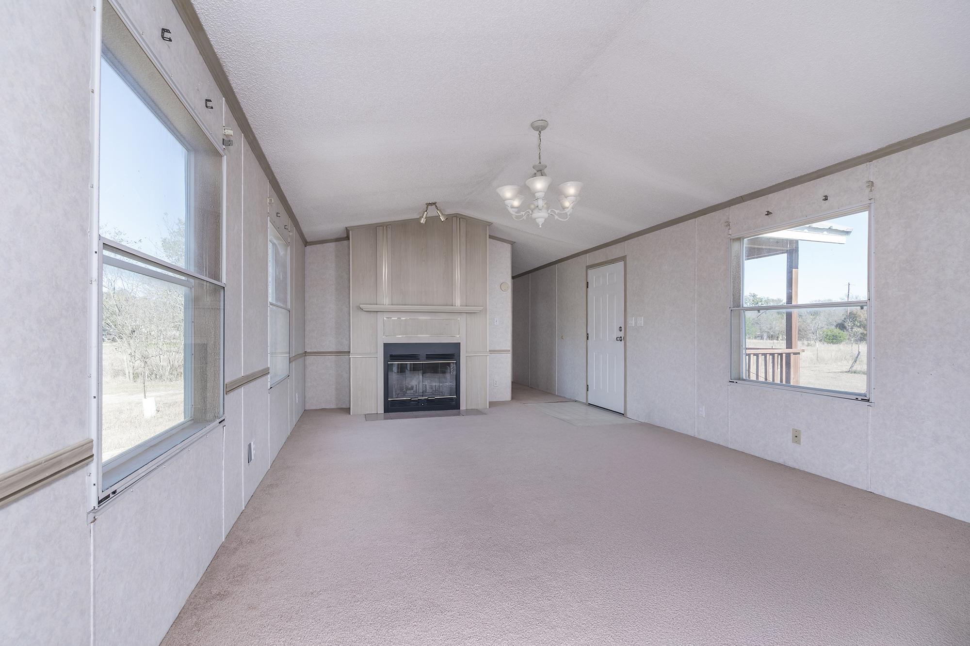138 River Road Liberty Hill TX 78642
