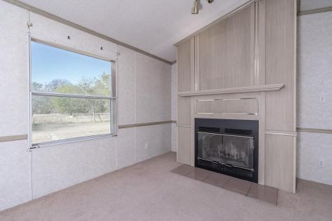138 River Road Liberty Hill TX 78642