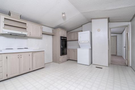 138 River Road Liberty Hill TX 78642