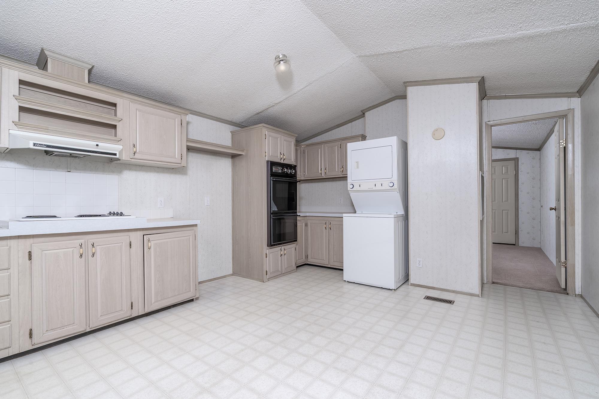 138 River Road Liberty Hill TX 78642