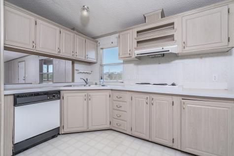138 River Road Liberty Hill TX 78642