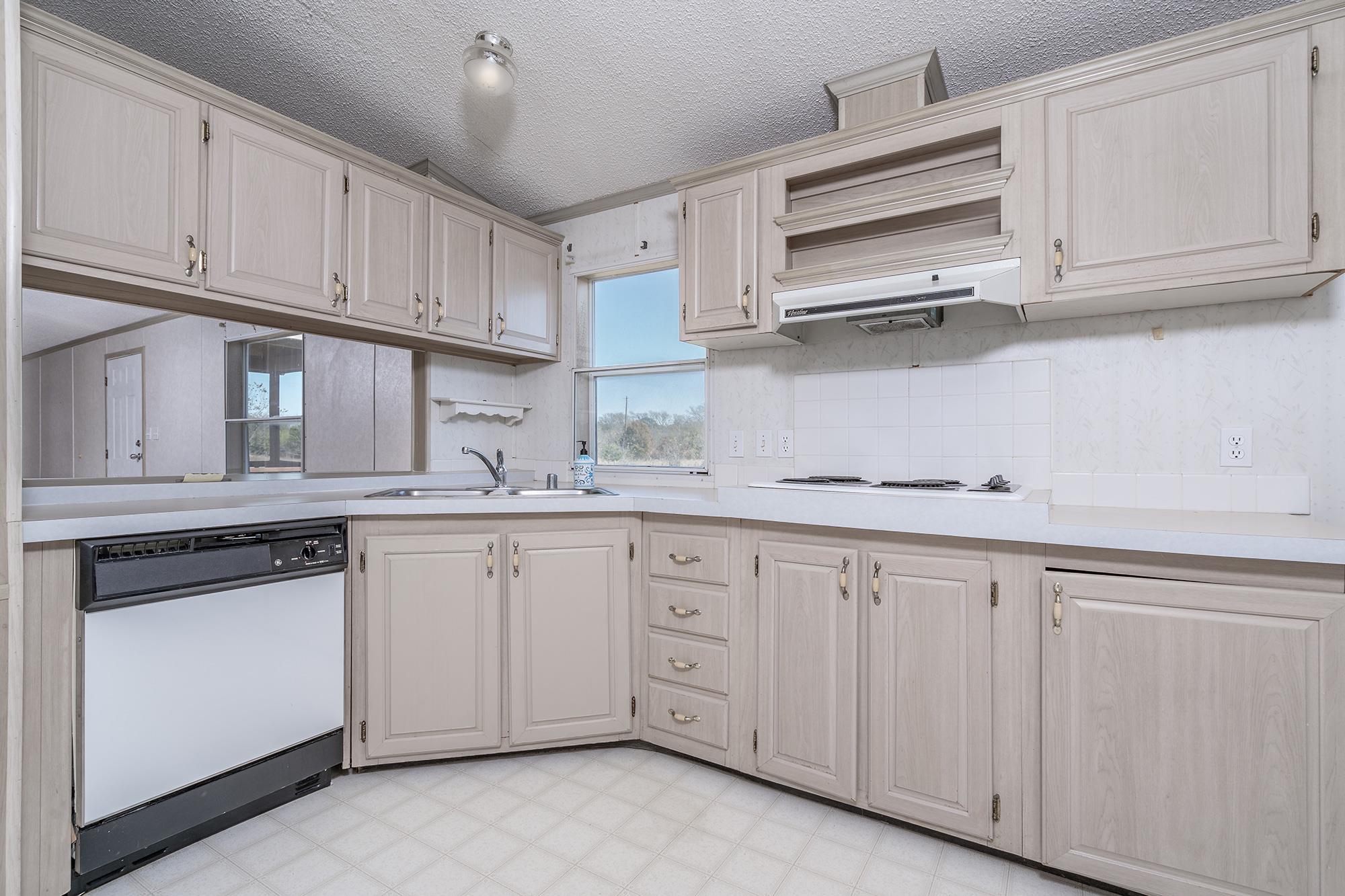 138 River Road Liberty Hill TX 78642