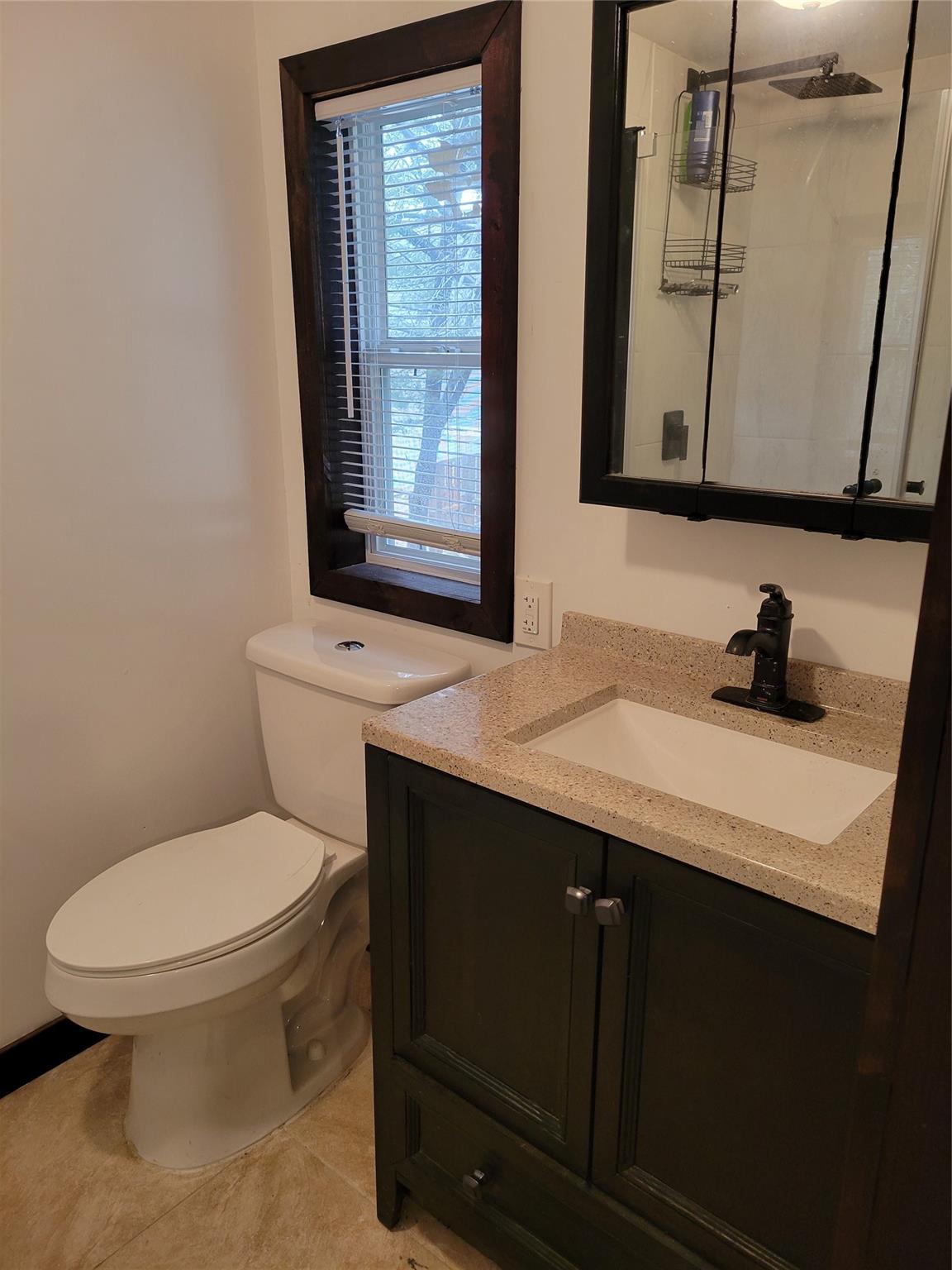 21401 Coyote Trail Lago Vista TX 78645
