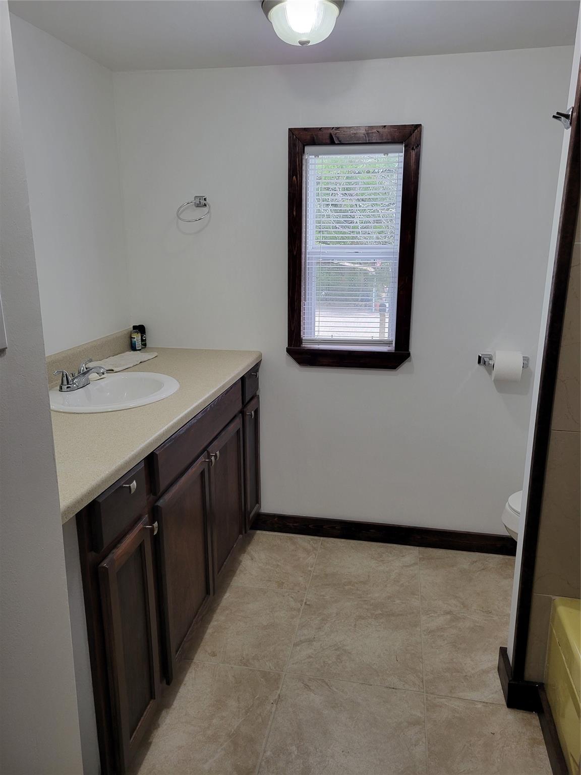 21401 Coyote Trail Lago Vista TX 78645