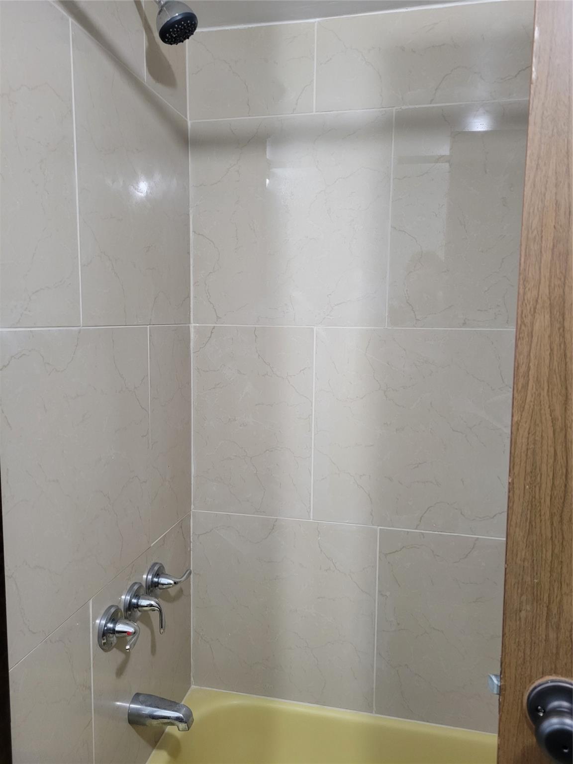 21401 Coyote Trail Lago Vista TX 78645