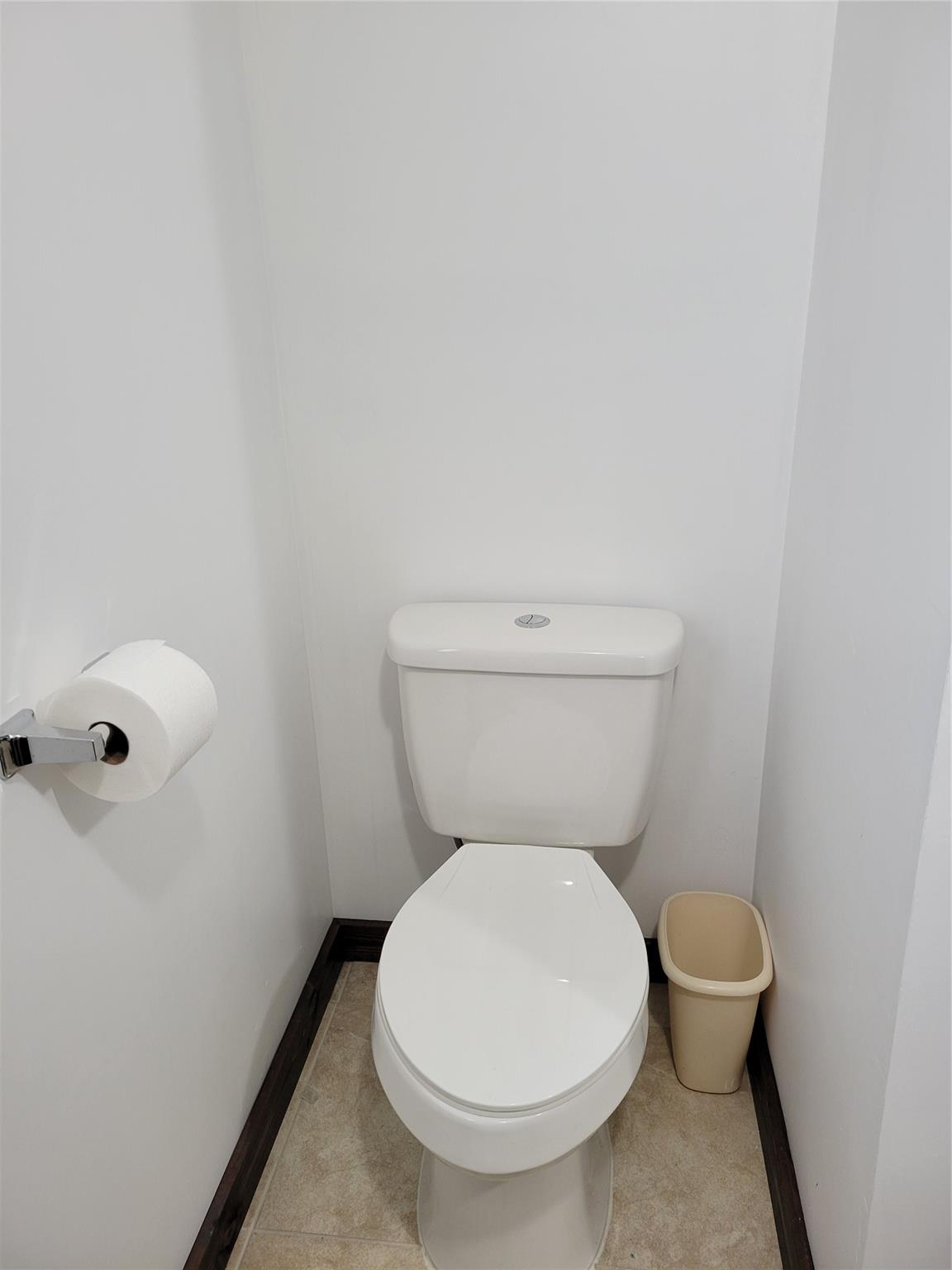 21401 Coyote Trail Lago Vista TX 78645