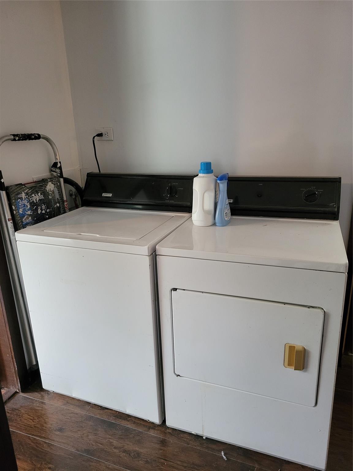 21401 Coyote Trail Lago Vista TX 78645