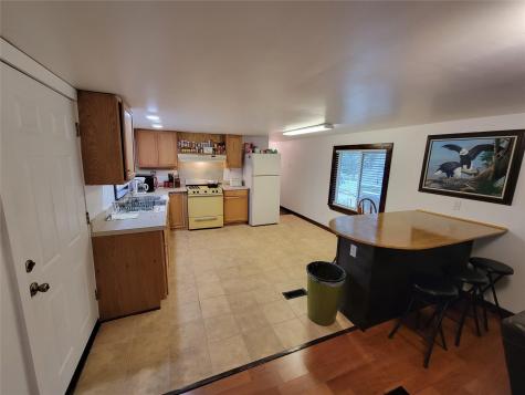 21401 Coyote Trail Lago Vista TX 78645